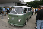 gal/Les anciens avatars/_thb_1085.jpg